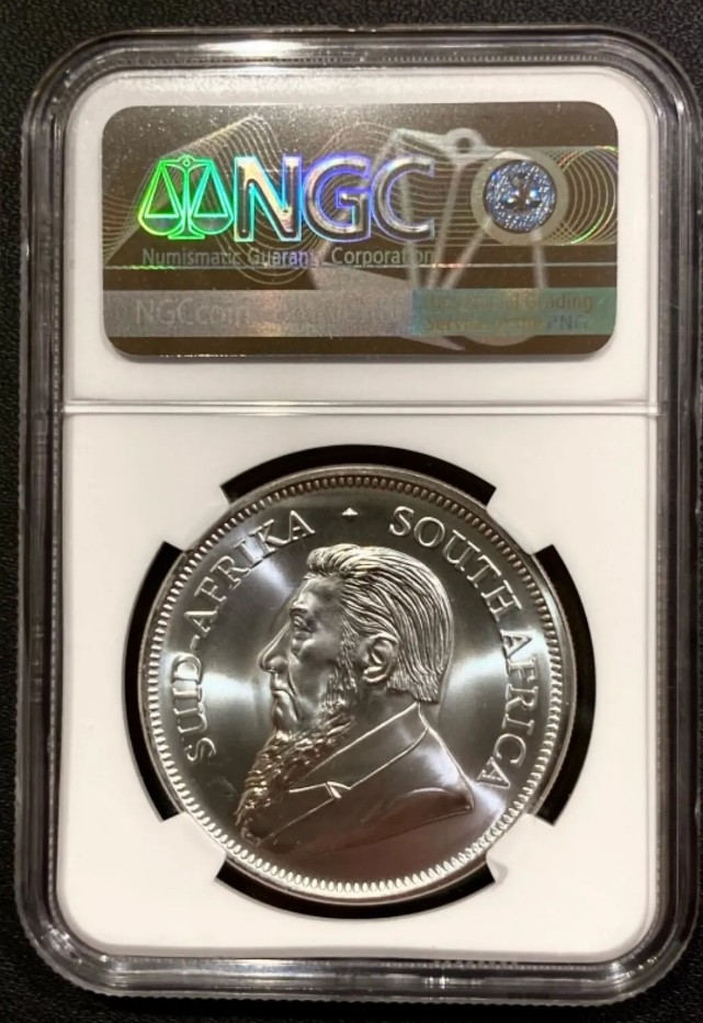 Continuing-List-To-Show-Everyones-Latest-Acquisitions